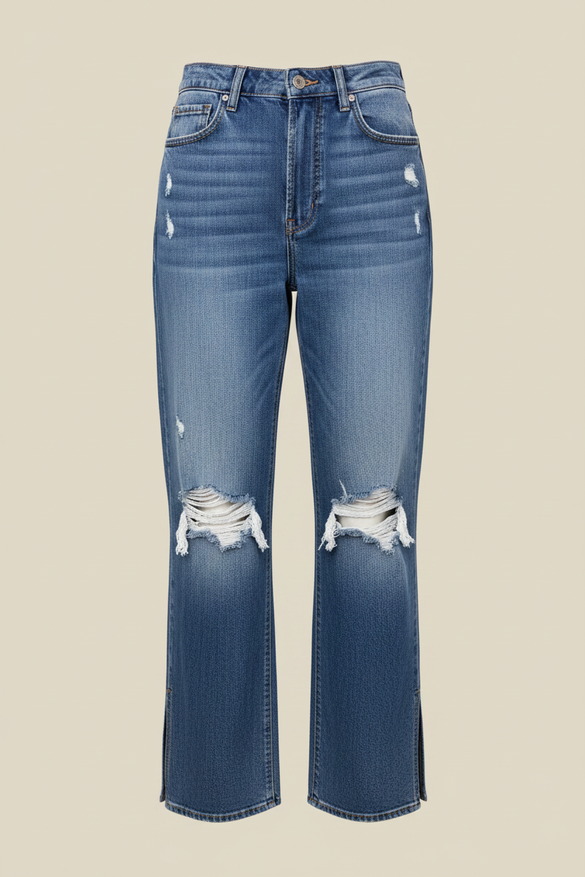 Jeans SC
