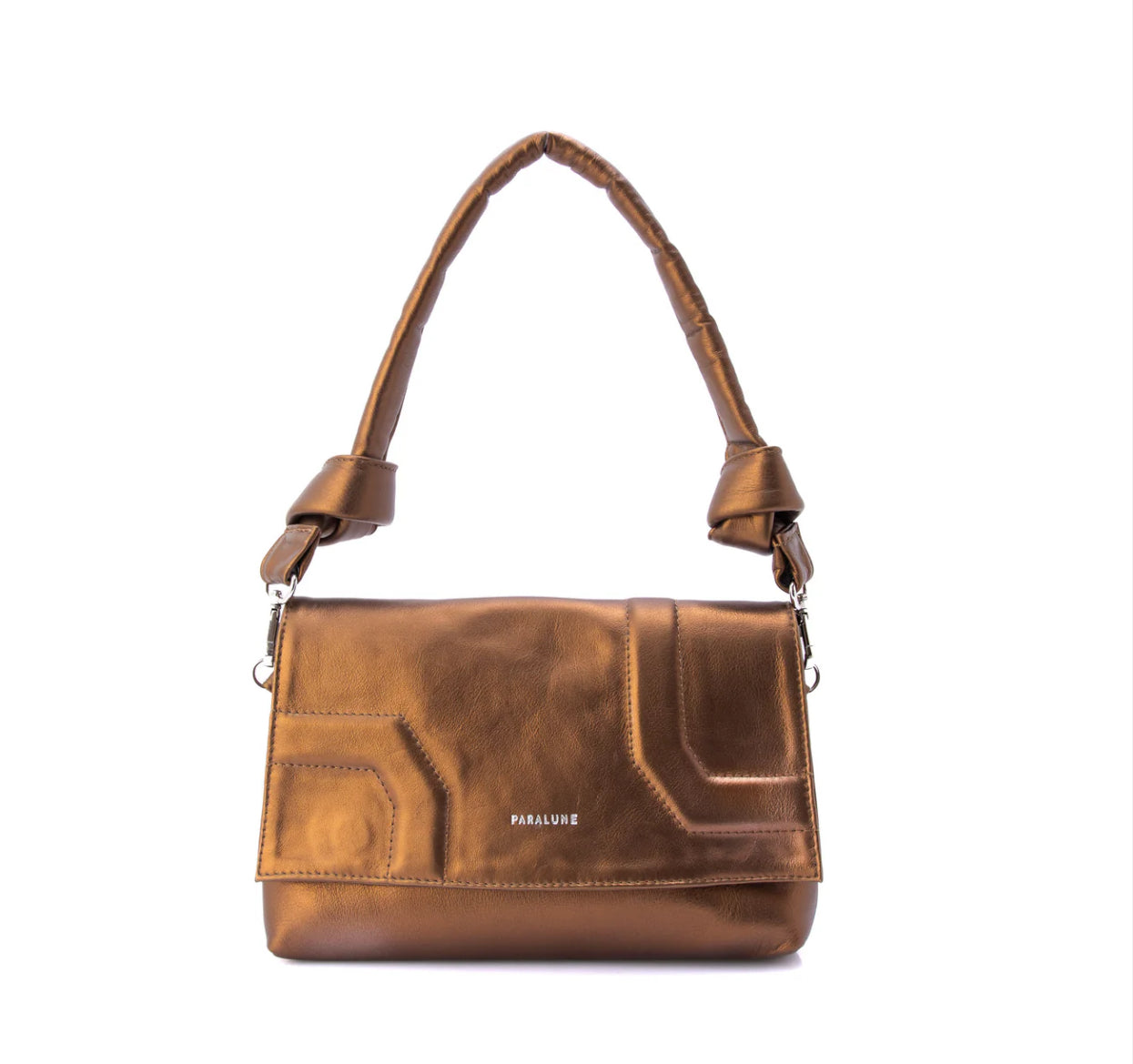 PL Bolsa Lunnante