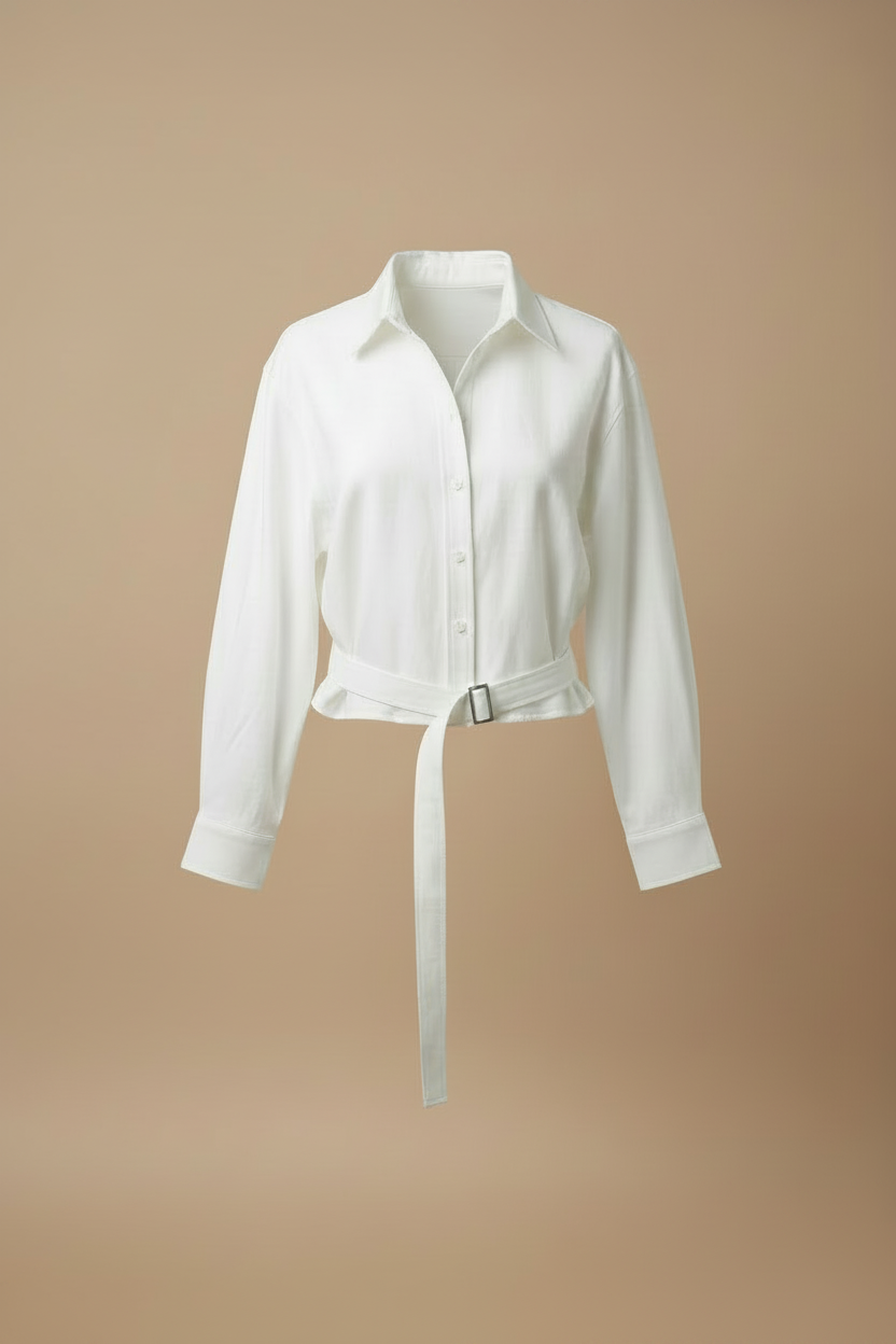 Chaqueta Lino SC 08-26