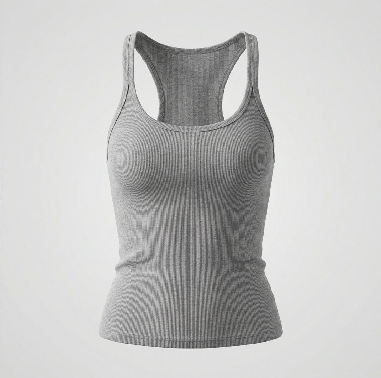 Tank Tops SC 03-26
