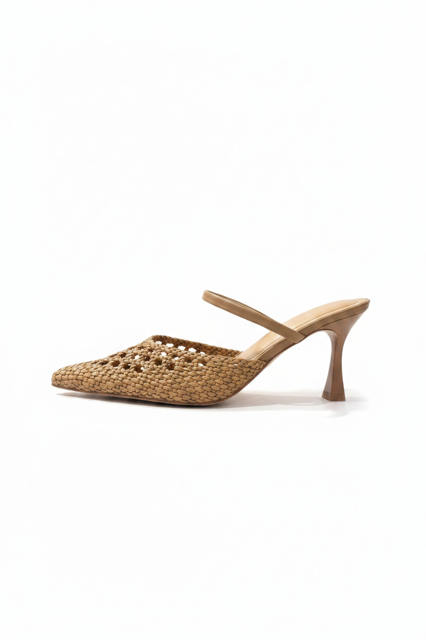 Zapato