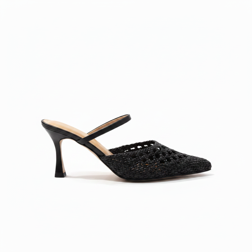 Zapato