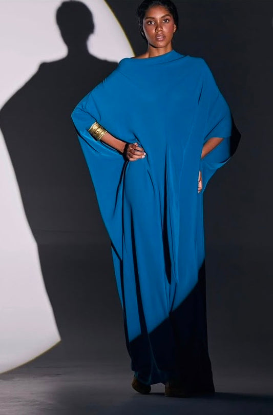 Mono Unitalla Formal S21 07-26
