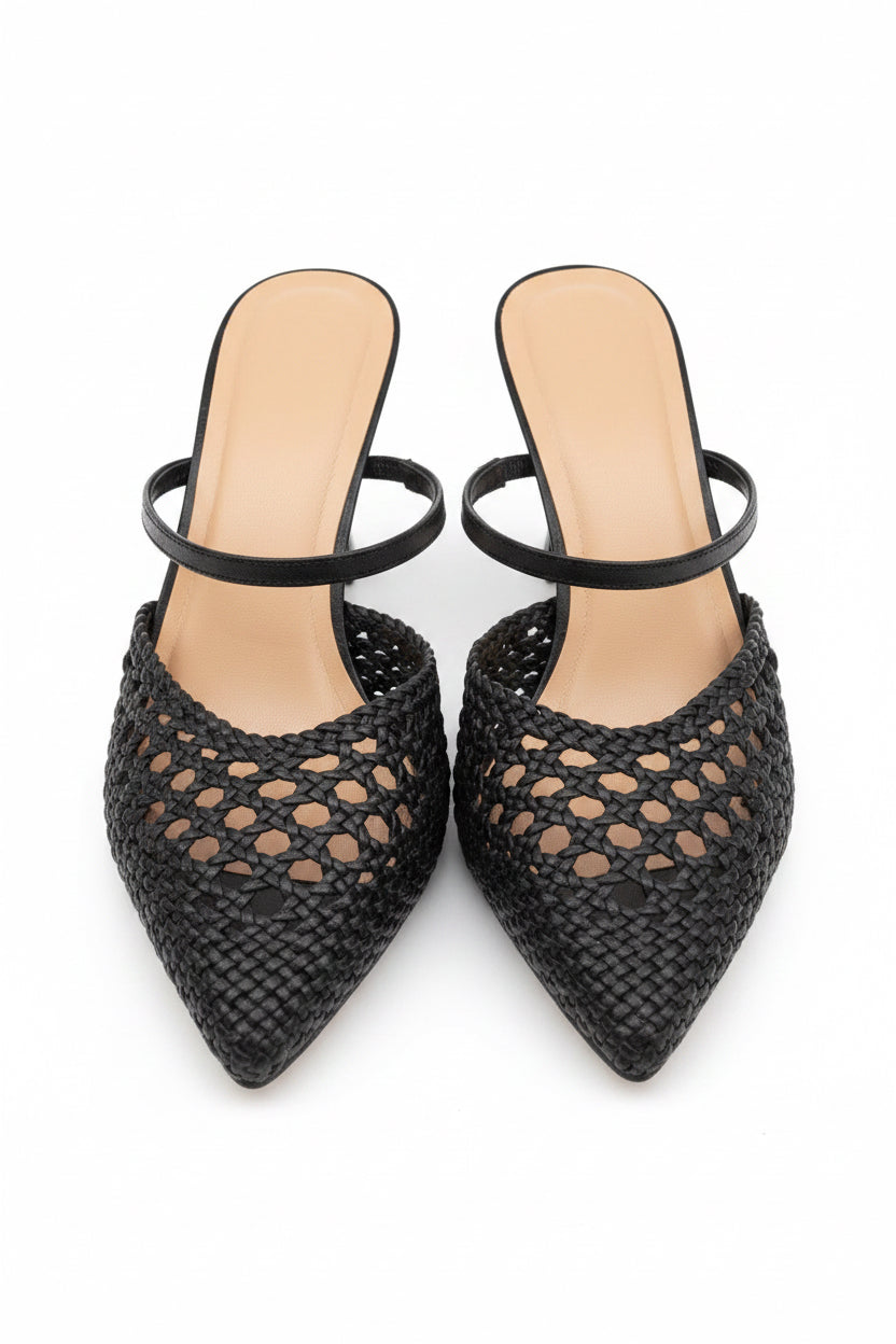 Zapato