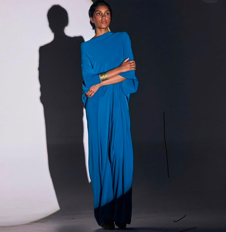 Mono Unitalla Formal S21 07-26