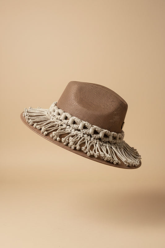 SN Sombrero Café