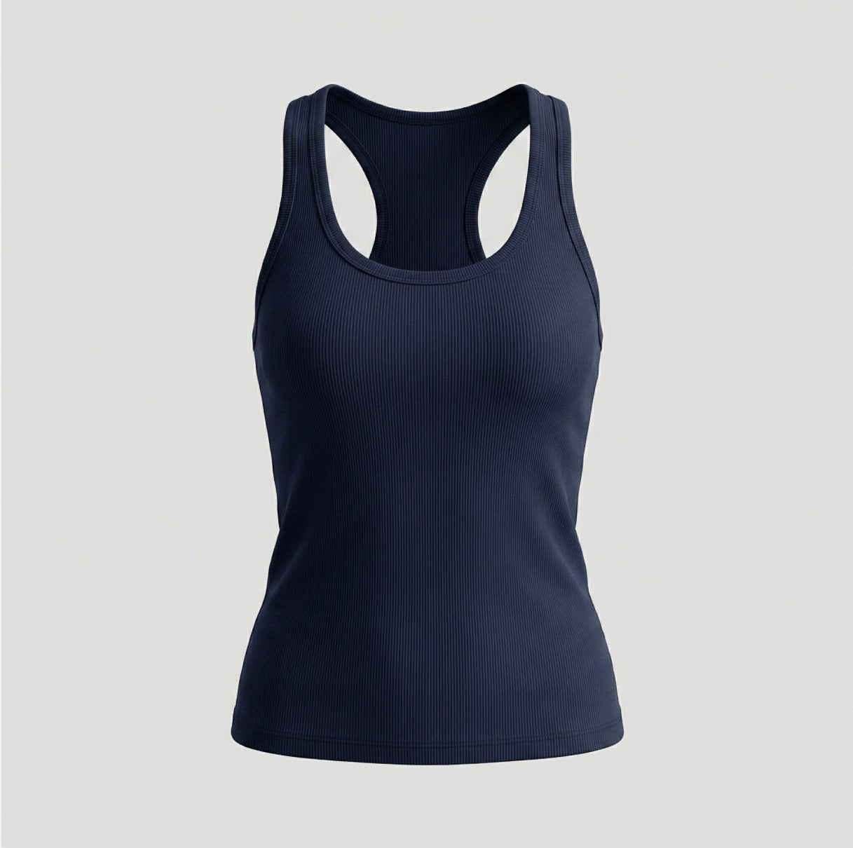 Tank Tops SC 03-26