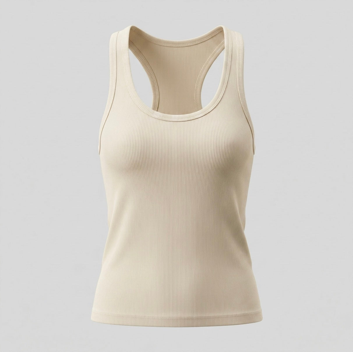 Tank Tops SC 03-26