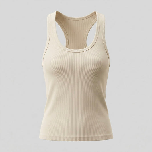 Tank Tops SC 03-26