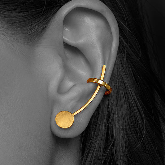 TUNA Arete Estrella de Luz