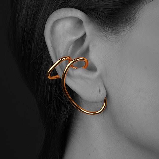 TUNA Arete Viento