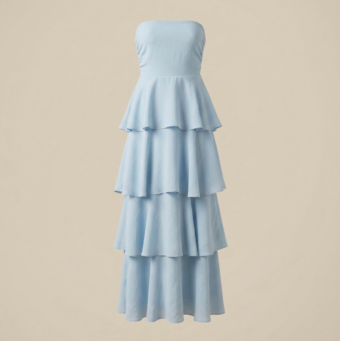 Vestido Olanes SC 05-26