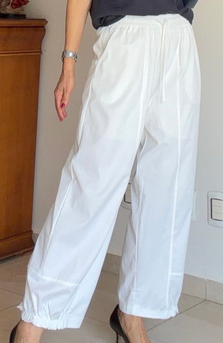 Pantalón Básico SC 06/26