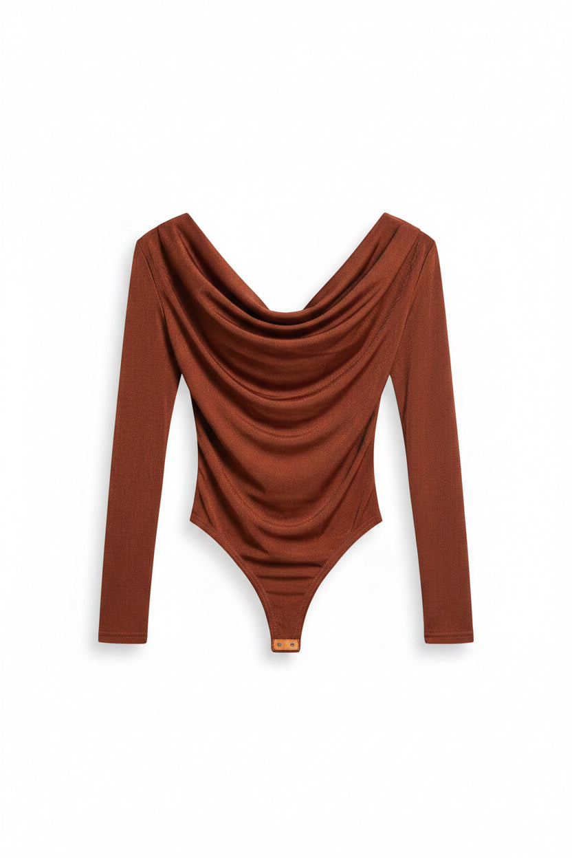 Body Formal SC 08-26