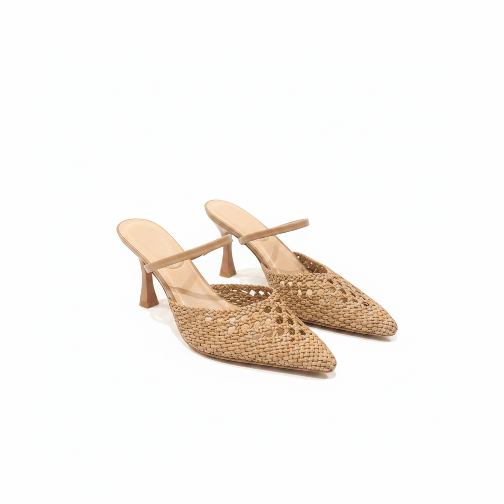 Zapato