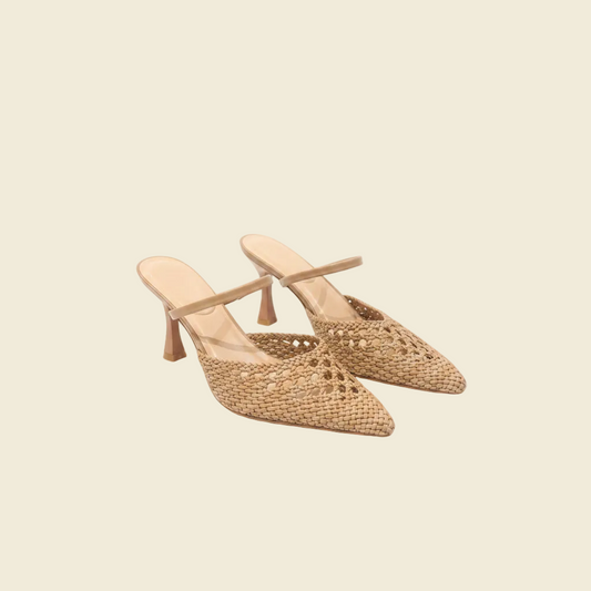 Zapato