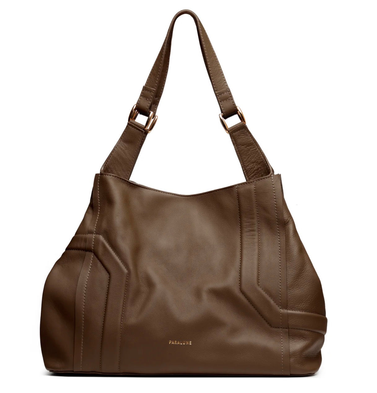 PL Bolsa Piena