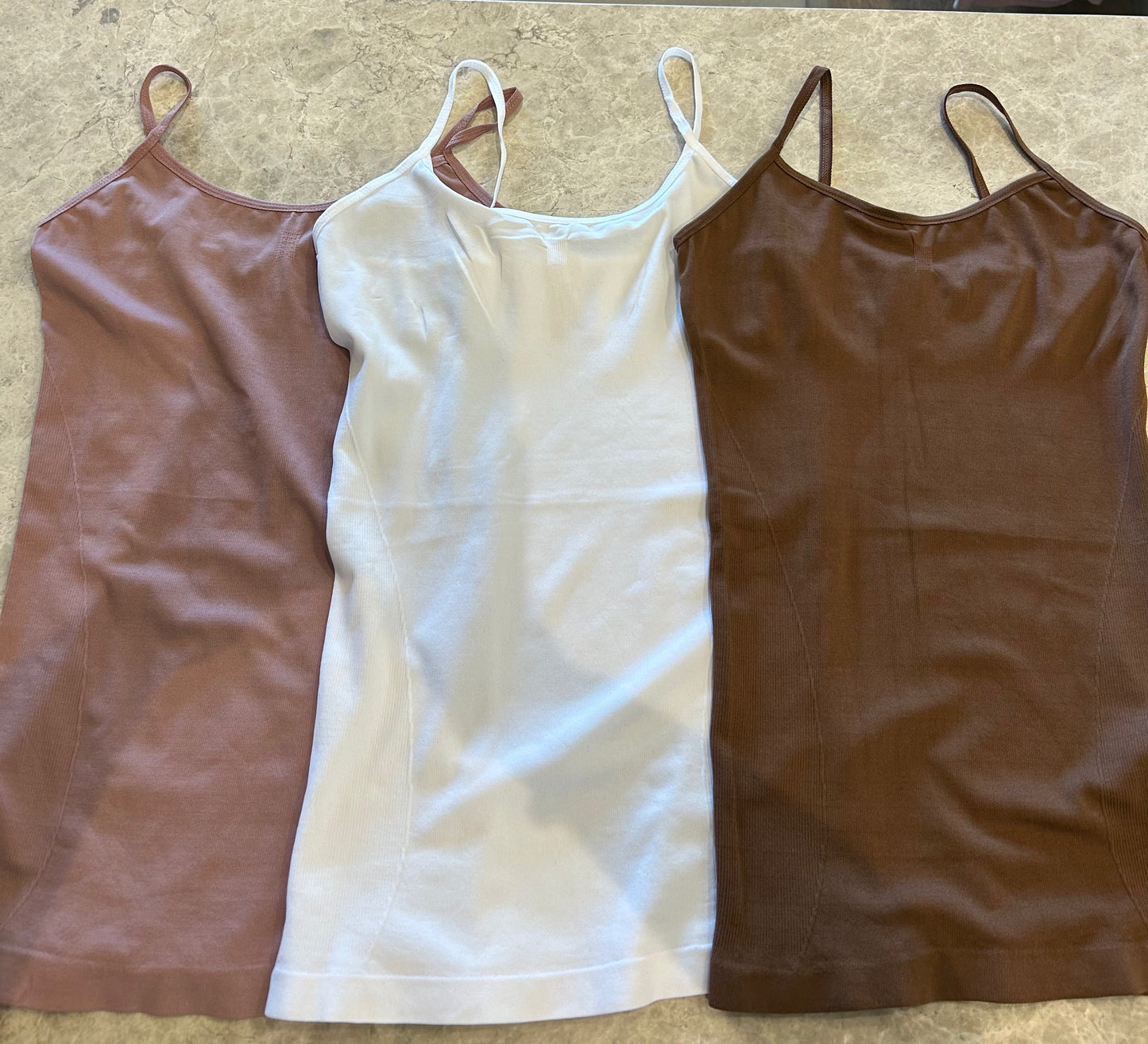Oli Camisetas
