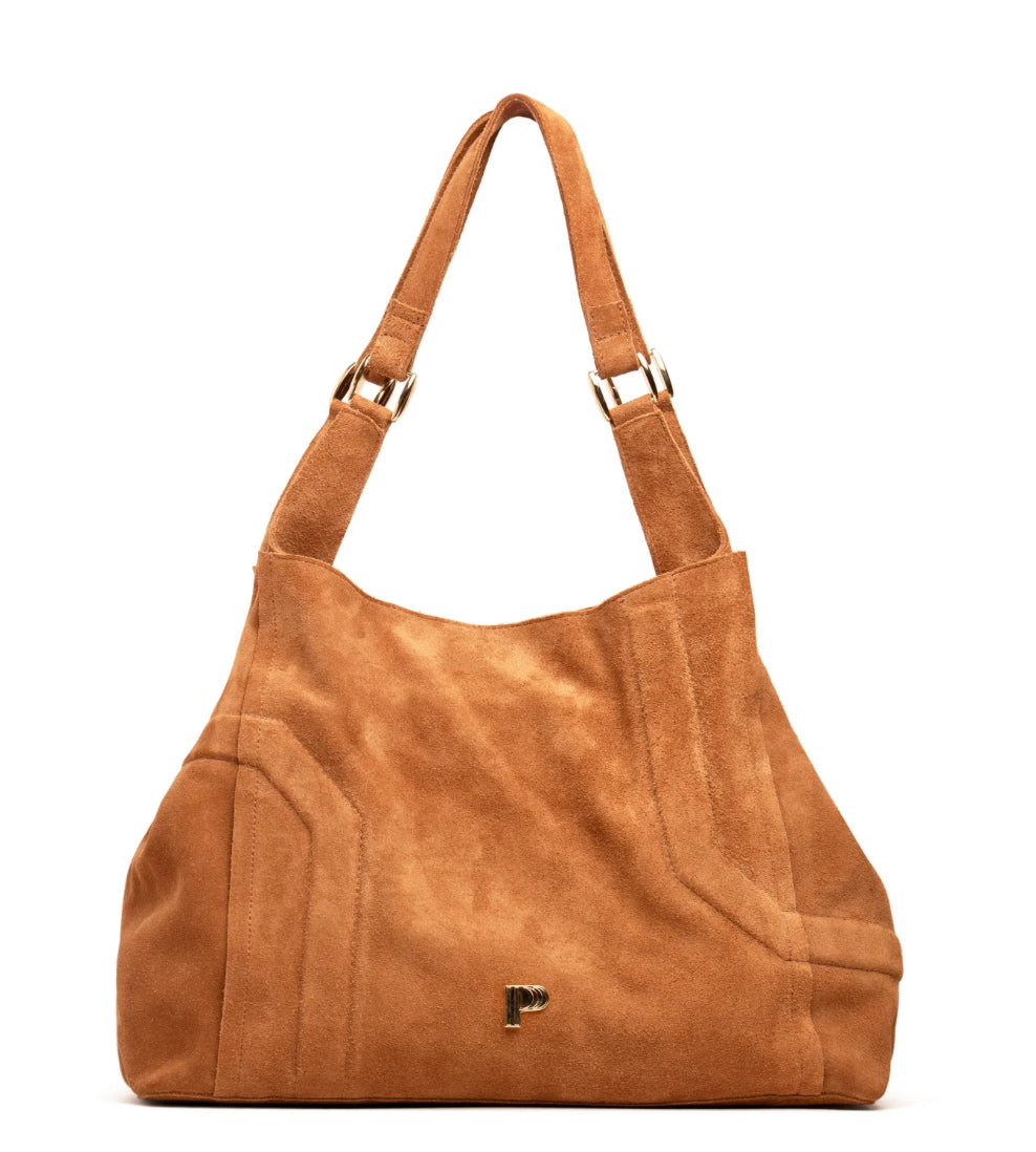PL Bolsa Piena