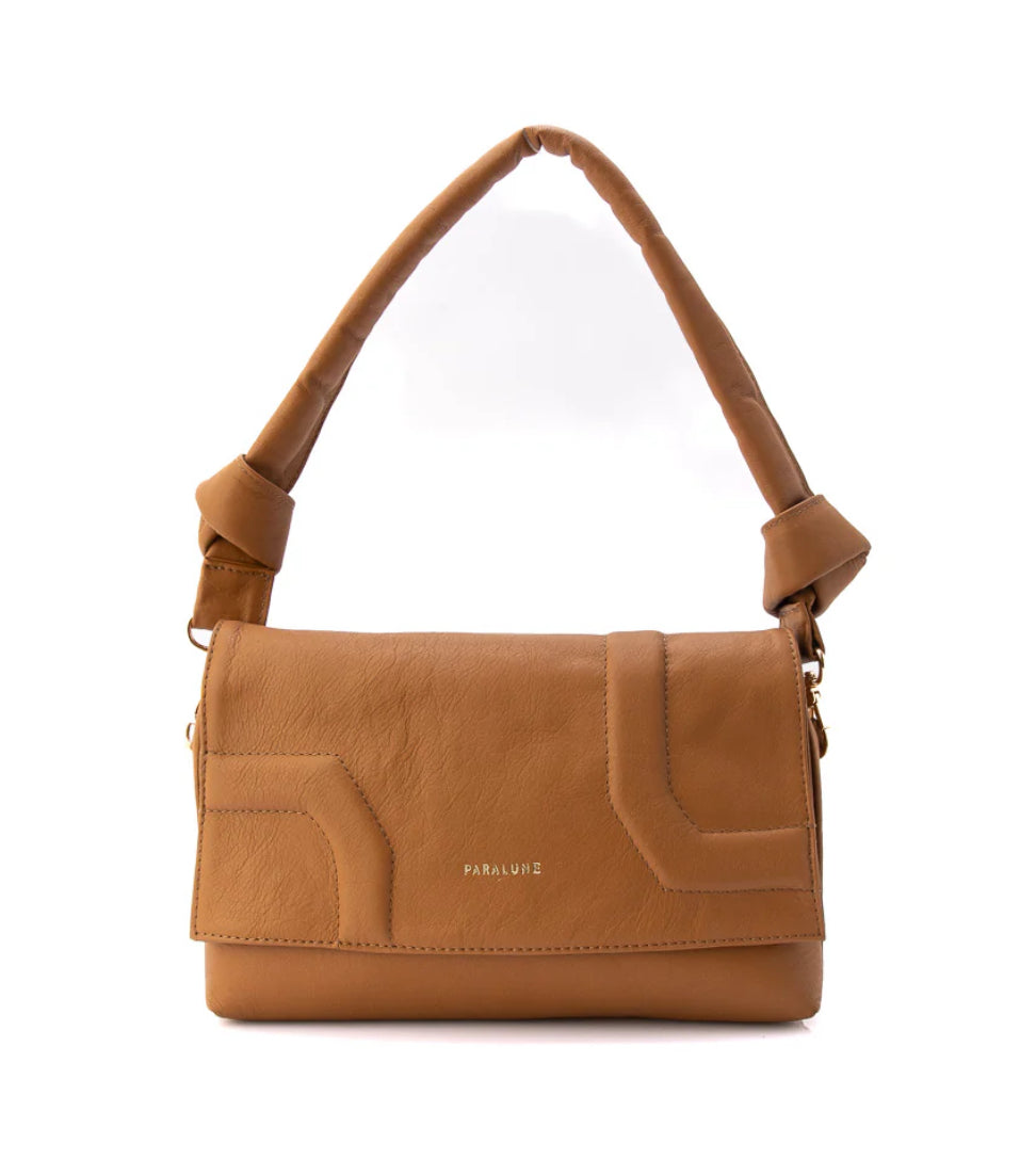 PL Bolsa Lunnante