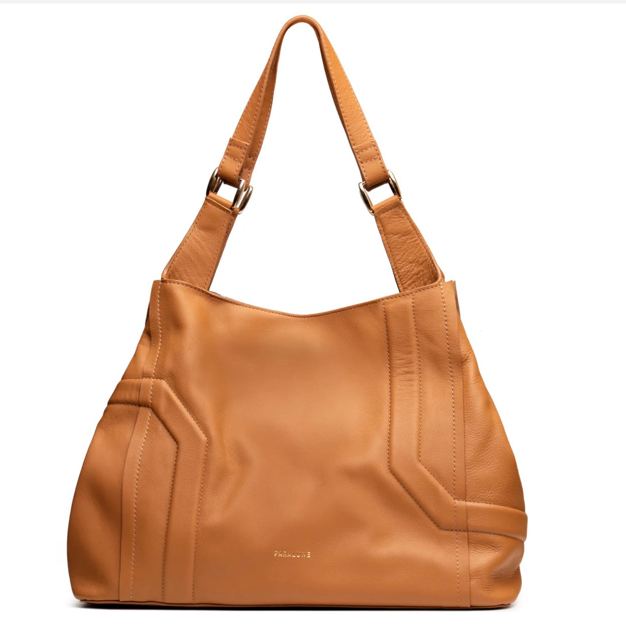 PL Bolsa Piena