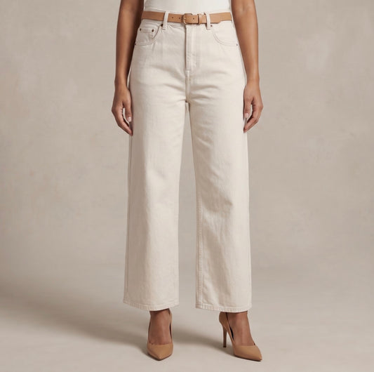 Pantalón SC 04-26
