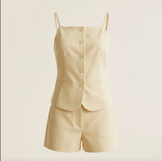 Blusa Tirantes SC 05-26