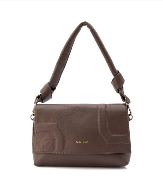 PL Bolsa Lunnante