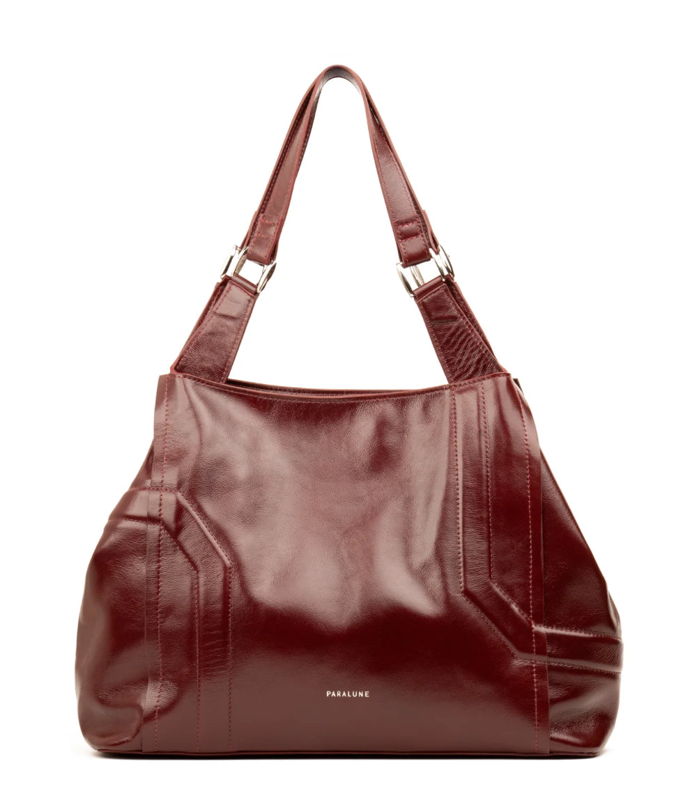 PL Bolsa Piena