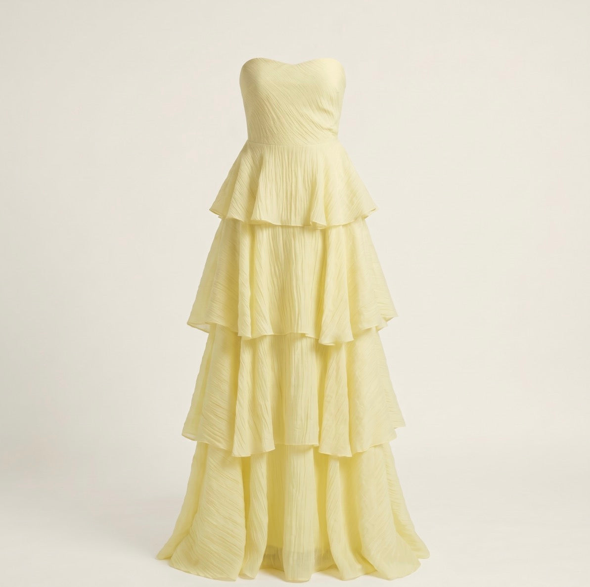 Vestido Olanes SC 05-26