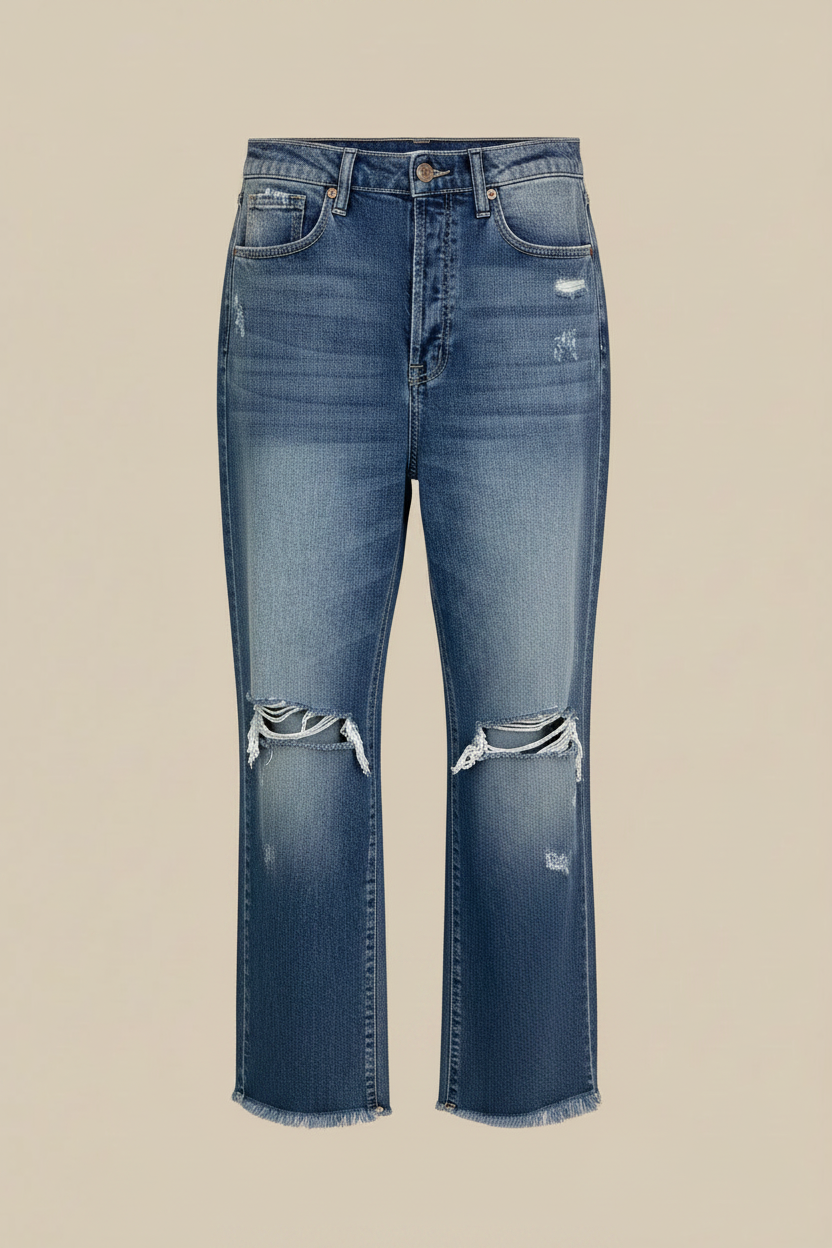 Jeans SC