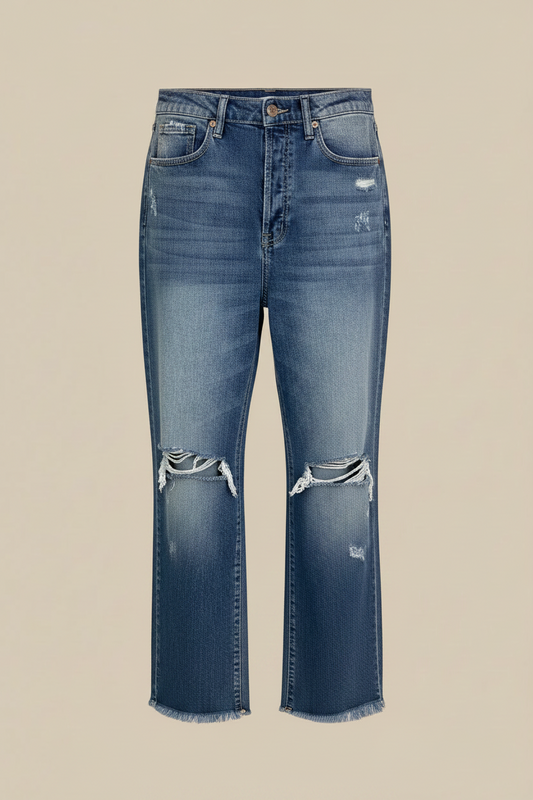 Jeans SC