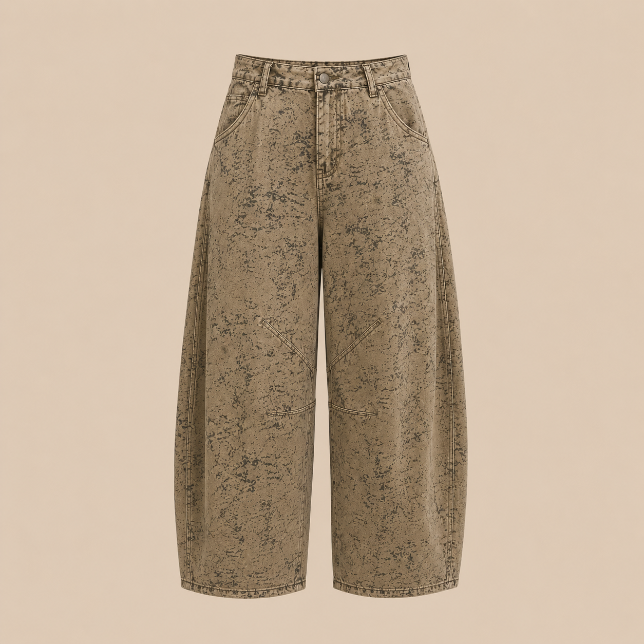 Pantalón Casual SC 08-26