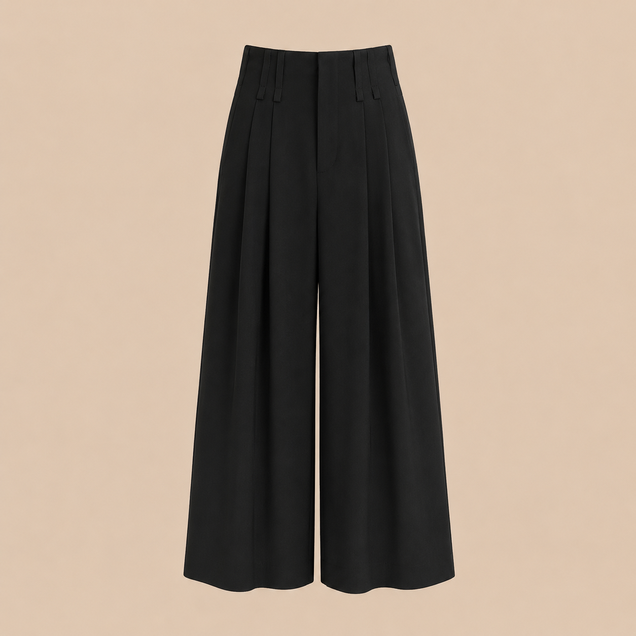 Pantalón Formal SC 08-26
