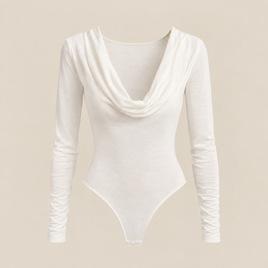 Body Formal SC 09-26